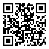 https://www.fou.net/post/270699.html