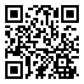 https://www.fou.net/post/27070.html