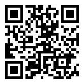 https://www.fou.net/post/270702.html