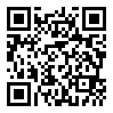 https://www.fou.net/post/270703.html