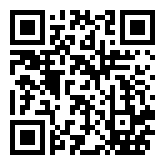 https://www.fou.net/post/27071.html