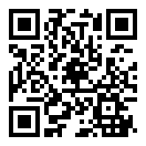 https://www.fou.net/post/270719.html