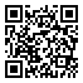 https://www.fou.net/post/270722.html