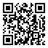 https://www.fou.net/post/270728.html
