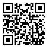 https://www.fou.net/post/270729.html