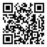https://www.fou.net/post/270733.html
