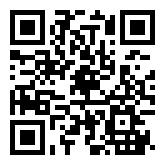 https://www.fou.net/post/270734.html