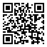 https://www.fou.net/post/270740.html