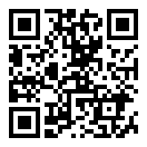 https://www.fou.net/post/270745.html