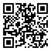 https://www.fou.net/post/270746.html