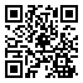 https://www.fou.net/post/270748.html