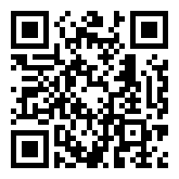 https://www.fou.net/post/270749.html