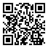 https://www.fou.net/post/27075.html