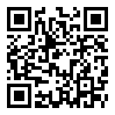 https://www.fou.net/post/270758.html
