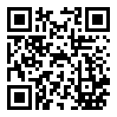 https://www.fou.net/post/270759.html