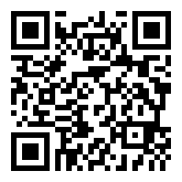 https://www.fou.net/post/270762.html
