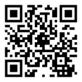 https://www.fou.net/post/270765.html