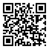 https://www.fou.net/post/270766.html