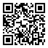 https://www.fou.net/post/27077.html