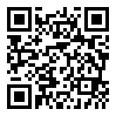 https://www.fou.net/post/270770.html