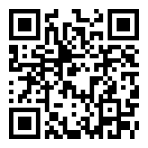 https://www.fou.net/post/270772.html