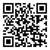 https://www.fou.net/post/270777.html