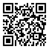 https://www.fou.net/post/270778.html