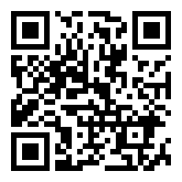 https://www.fou.net/post/27078.html