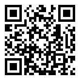 https://www.fou.net/post/270781.html