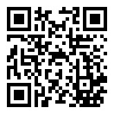 https://www.fou.net/post/270783.html