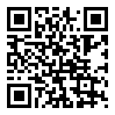 https://www.fou.net/post/270784.html