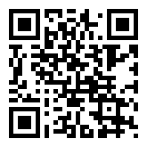 https://www.fou.net/post/270787.html