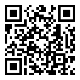 https://www.fou.net/post/270791.html