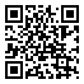 https://www.fou.net/post/270799.html