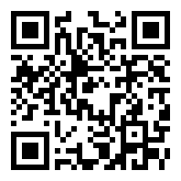 https://www.fou.net/post/270801.html