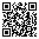 https://www.fou.net/post/270806.html