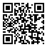 https://www.fou.net/post/270807.html