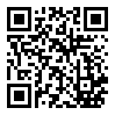 https://www.fou.net/post/27081.html