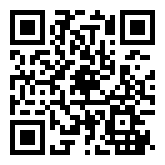 https://www.fou.net/post/270814.html