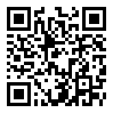 https://www.fou.net/post/270815.html