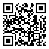 https://www.fou.net/post/270817.html