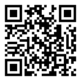 https://www.fou.net/post/27082.html