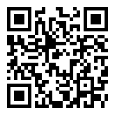 https://www.fou.net/post/270821.html