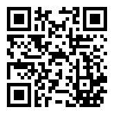 https://www.fou.net/post/270827.html