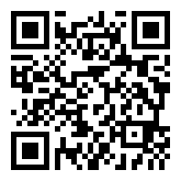 https://www.fou.net/post/270829.html