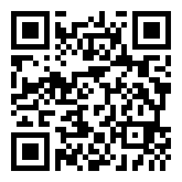 https://www.fou.net/post/270831.html