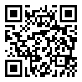https://www.fou.net/post/270832.html