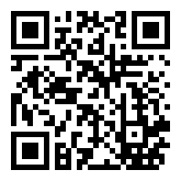 https://www.fou.net/post/27084.html