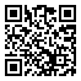 https://www.fou.net/post/270841.html