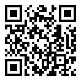 https://www.fou.net/post/270843.html